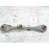Recambio de tirante trasero derecho para peugeot 407 sr sport referencia OEM IAM  517847 