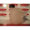 Recambio de deposito expansion para dacia duster 1.5 dci diesel fap cat referencia OEM IAM 8200766826  