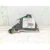Recambio de tapa distribucion para opel vivaro furgón l express referencia OEM IAM 9830662580  