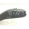 Recambio de mando intermitentes para volkswagen polo (6r1) 1.6 tdi referencia OEM IAM 6Q0953503EE 9050144 