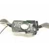 Recambio de mando intermitentes para volkswagen polo (6r1) 1.6 tdi referencia OEM IAM 6Q0953503EE 9050144 