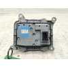 Recambio de mando multifuncion para mazda cx-5 center-line 2wd referencia OEM IAM KD4566CM0  