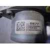 Recambio de abs para opel insignia berlina expression referencia OEM IAM 23210877 23163767 