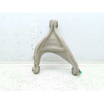 BRAZO SUSPENSION INFERIOR TRASERO DERECHO 5175CH 