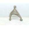 Recambio de brazo suspension inferior trasero derecho para peugeot 407 sr sport referencia OEM IAM  5175CH 
