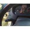 Recambio de mando intermitentes para volkswagen polo (6r1) 1.6 tdi referencia OEM IAM 6Q0953503EE 9050144 