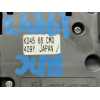 Recambio de mando multifuncion para mazda cx-5 center-line 2wd referencia OEM IAM KD4566CM0  