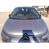 Recambio de capo para citroën c3 c-series referencia OEM IAM   