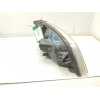 Recambio de faro izquierdo para hyundai getz (tb) 1.1 básico referencia OEM IAM 921011CXXX  