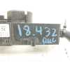 Recambio de mando intermitentes para volkswagen polo (6r1) 1.6 tdi referencia OEM IAM 6Q0953503EE 9050144 