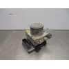 Recambio de abs para opel insignia berlina expression referencia OEM IAM 23210877 23163767 