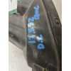 Recambio de faro izquierdo para hyundai getz (tb) 1.1 básico referencia OEM IAM 921011CXXX  
