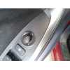 Recambio de mando retrovisor para mazda cx-5 center-line 2wd referencia OEM IAM   