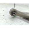 Recambio de brazo suspension inferior trasero derecho para peugeot 407 sr sport referencia OEM IAM  5175CH 