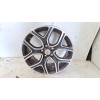 Recambio de llanta para mitsubishi outlander (gf0) 2.2 di-d cat referencia OEM IAM   