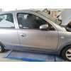 Recambio de puerta delantera derecha para opel corsa c blue line referencia OEM IAM   