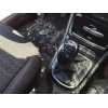 Recambio de palanca cambio para opel astra k lim. 5türig business referencia OEM IAM   