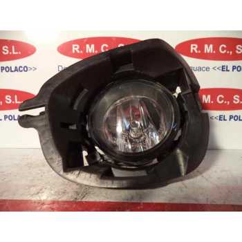 FARO ANTINIEBLA IZQUIERDO 8200074008 89202503 OFERTA