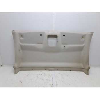 TECHO INTERIOR 98082914bj 