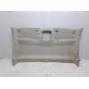 Recambio de techo interior para opel vivaro furgón l express referencia OEM IAM 98082914bj  