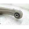 Recambio de brazo suspension inferior trasero derecho para peugeot 407 sr sport referencia OEM IAM  5175CH 