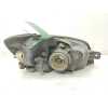 Recambio de faro izquierdo para hyundai getz (tb) 1.1 básico referencia OEM IAM 921011CXXX  