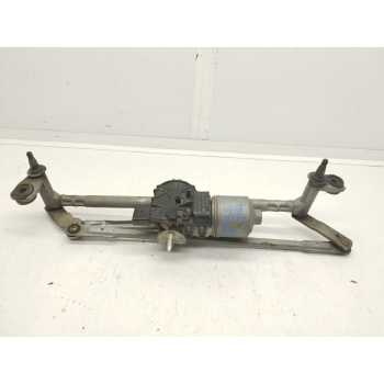 MOTOR LIMPIA DELANTERO 6R1955119 0390241566 BOSCH