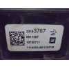 Recambio de abs para opel insignia berlina expression referencia OEM IAM 23210877 23163767 