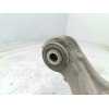 Recambio de brazo suspension inferior trasero derecho para peugeot 407 sr sport referencia OEM IAM  5175CH 
