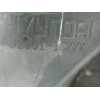 Recambio de faro izquierdo para hyundai getz (tb) 1.1 básico referencia OEM IAM 921011CXXX  