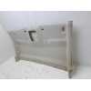 Recambio de techo interior para opel vivaro furgón l express referencia OEM IAM 98082914bj  