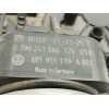 Recambio de motor limpia delantero para volkswagen polo (6r1) 1.6 tdi referencia OEM IAM 6R1955119 0390241566 BOSCH
