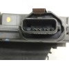 Recambio de cerradura puerta trasera izquierda para renault captur 1.5 dci diesel fap referencia OEM IAM 805034742R 40717224 
