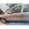 Recambio de puerta delantera izquierda para opel corsa c blue line referencia OEM IAM   