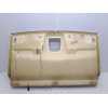 Recambio de techo interior para opel vivaro furgón l express referencia OEM IAM 98082914bj  