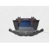 Recambio de pantalla multifuncion para opel astra k lim. 5türig business referencia OEM IAM 555343750 39026780 