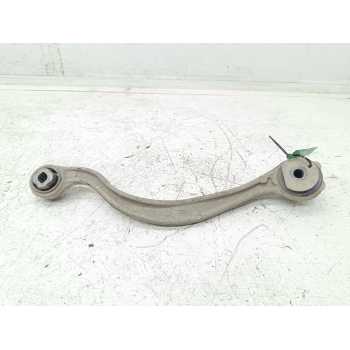 BRAZO SUSPENSION SUPERIOR TRASERO DERECHO 443892 