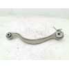 Recambio de brazo suspension superior trasero derecho para peugeot 407 sr sport referencia OEM IAM 443892  