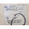 Recambio de techo interior para opel vivaro furgón l express referencia OEM IAM 98082914bj  