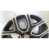 Recambio de llanta para mitsubishi outlander (gf0) 2.2 di-d cat referencia OEM IAM   