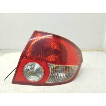 PILOTO TRASERO DERECHO 924021CXXX 