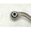 Recambio de brazo suspension superior trasero derecho para peugeot 407 sr sport referencia OEM IAM 443892  