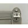 Recambio de parasol derecho para toyota rav 4 advance referencia OEM IAM   