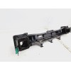 Recambio de refuerzo paragolpes trasero para hyundai tucson (nx) klass 2wd referencia OEM IAM 86630N7100 86631N7100 