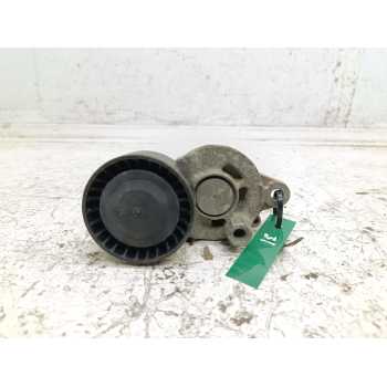 TENSOR CORREA AUXILIAR F60586504 