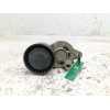 Recambio de tensor correa auxiliar para opel vivaro furgón l express referencia OEM IAM F60586504  