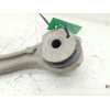 Recambio de brazo suspension superior trasero derecho para peugeot 407 sr sport referencia OEM IAM 443892  