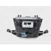 Recambio de pantalla multifuncion para opel astra k lim. 5türig business referencia OEM IAM 555343750 39026780 