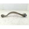 Recambio de brazo suspension superior trasero derecho para peugeot 407 sr sport referencia OEM IAM 443892  