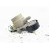 Recambio de tensor correa auxiliar para opel vivaro furgón l express referencia OEM IAM F60586504  